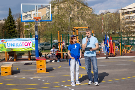 prenovljena igrišča ŠC Postojna _ Foto atelje Postojna (12)